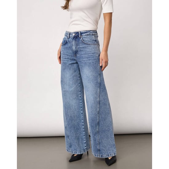 Co'Couture Jeans 500095 ruthie - Image 3