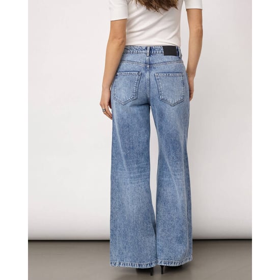 Co'Couture Jeans 500095 ruthie - Image 4