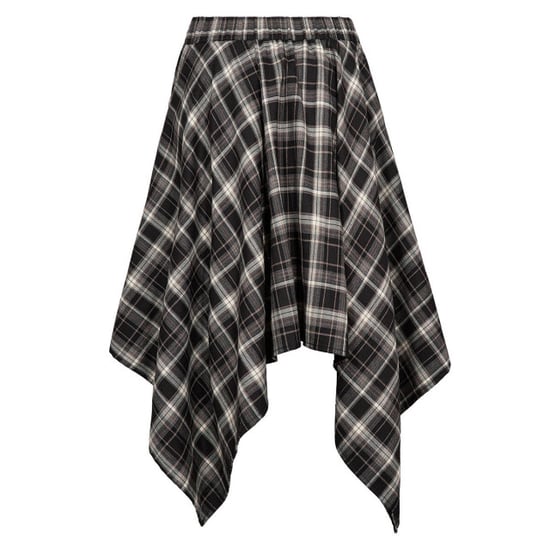 Co'Couture Rok 500069 dagny - Image 3
