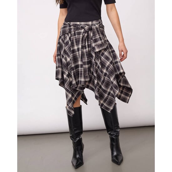 Co'Couture Rok 500069 dagny - Image 4