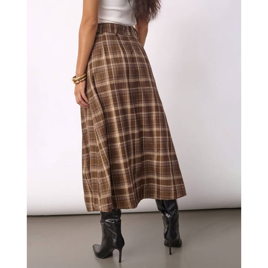 Co'Couture Rok 500071 dagny - Image 2