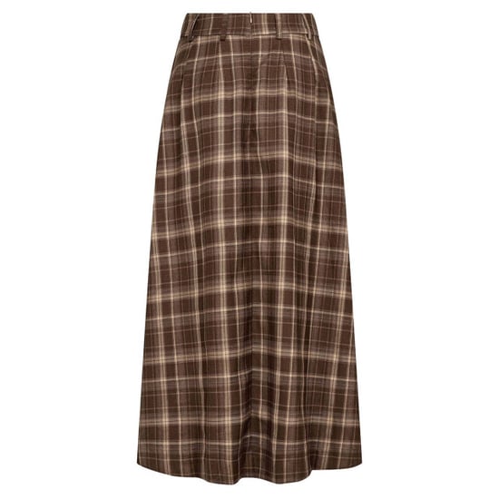 Co'Couture Rok 500071 dagny - Image 3