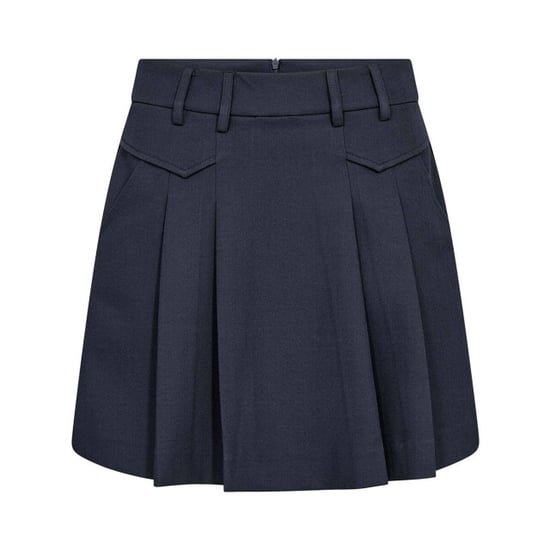 Co'Couture Rok 500180 luna - Image 1