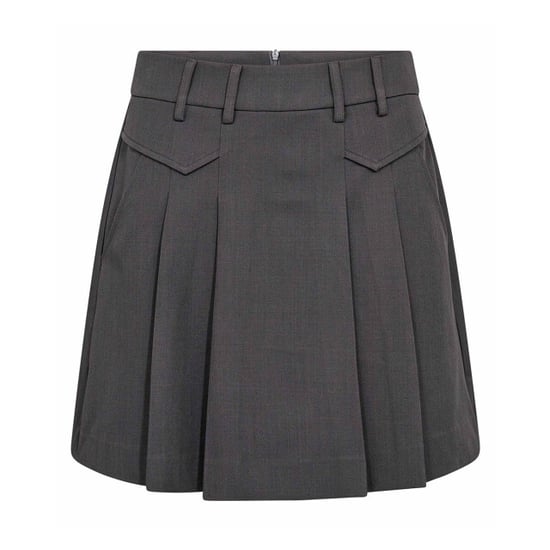 Co'Couture Rok 500180 luna - Image 1