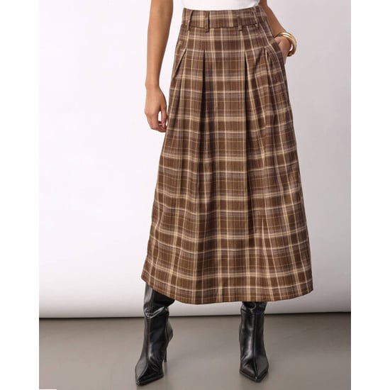 Co'Couture Rok 500071 dagny - Image 4