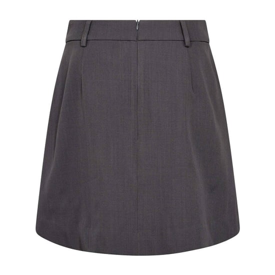Co'Couture Rok 500180 luna - Image 2