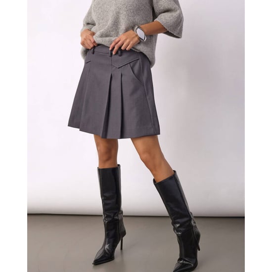 Co'Couture Rok 500180 luna - Image 3