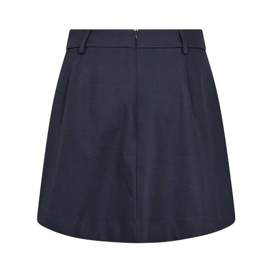 Co'Couture Rok 500180 luna - Image 3