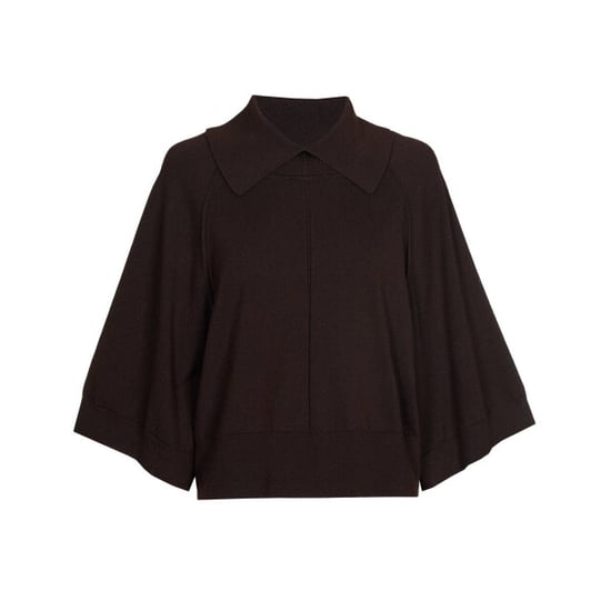 Caroline Biss Top korte mouw 4249 - Image 1