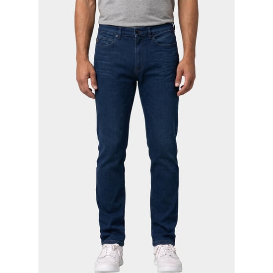 Boss Orange Jeans delaware bo 10276455 03 50564547/408 - Image 1