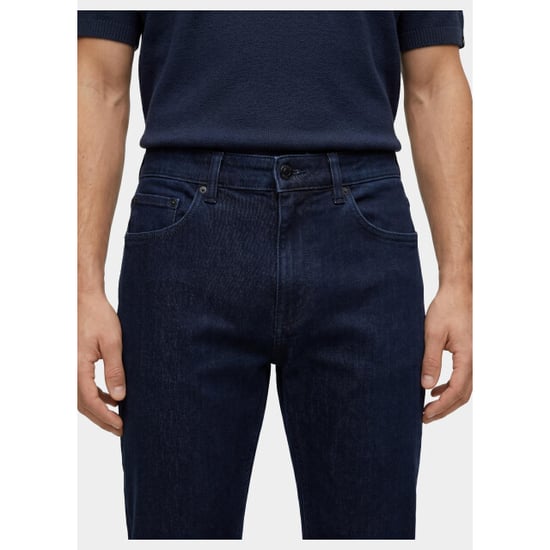 Boss Orange Jeans delaware bo 10276455 03 50564547/408 - Image 3