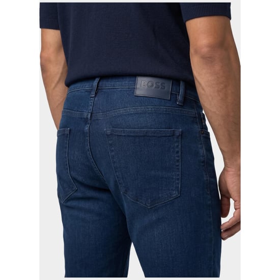 Boss Orange Jeans delaware bo 10276455 03 50564547/408 - Image 4