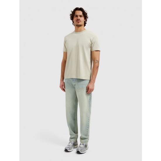 Pure Path 10120 46 essential triangle t-shirt purep - Image 3