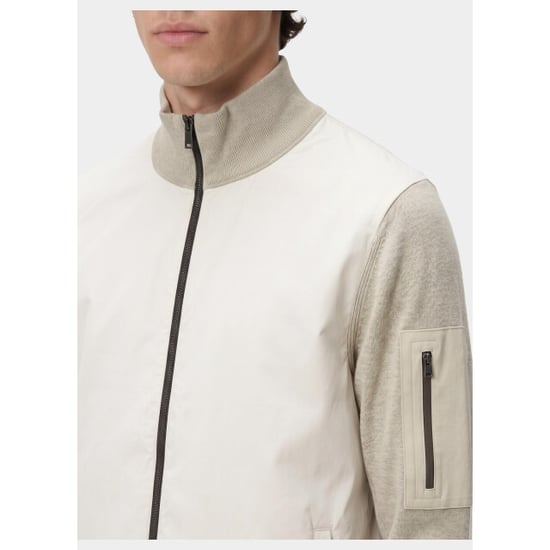 Boss Green Vest kn momentum-x hy 10277222 01 50556153/137 - Image 2