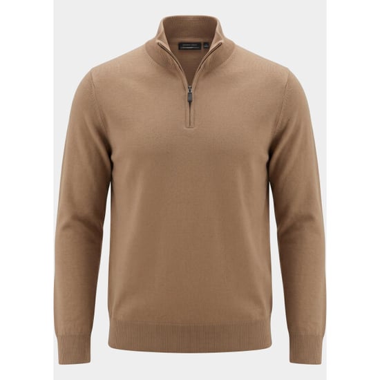 Hugo Boss Polo lange mouw h-ebenji 10280687 01 50565499/260 - Image 4