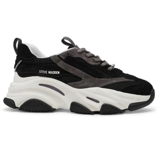 Steve Madden Possession-e - Image 1