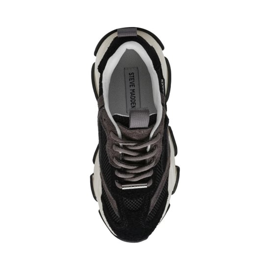 Steve Madden Possession-e - Image 2