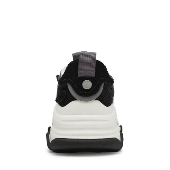 Steve Madden Possession-e - Image 3