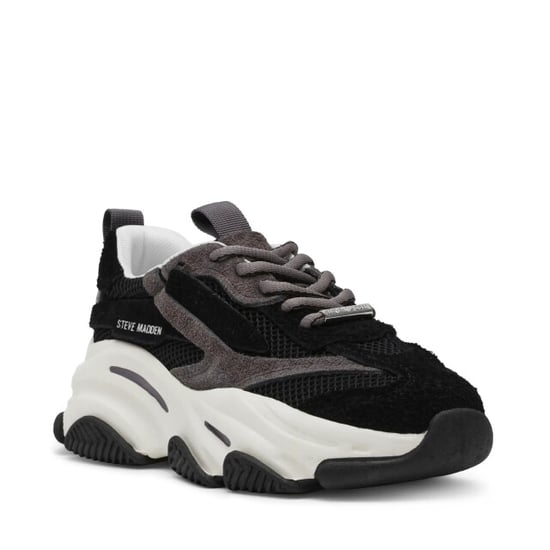 Steve Madden Possession-e - Image 4