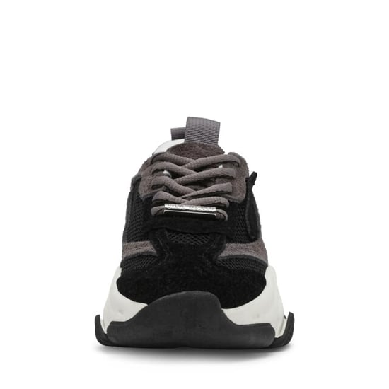 Steve Madden Possession-e - Image 5