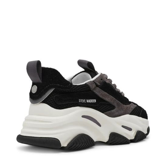 Steve Madden Possession-e - Image 6