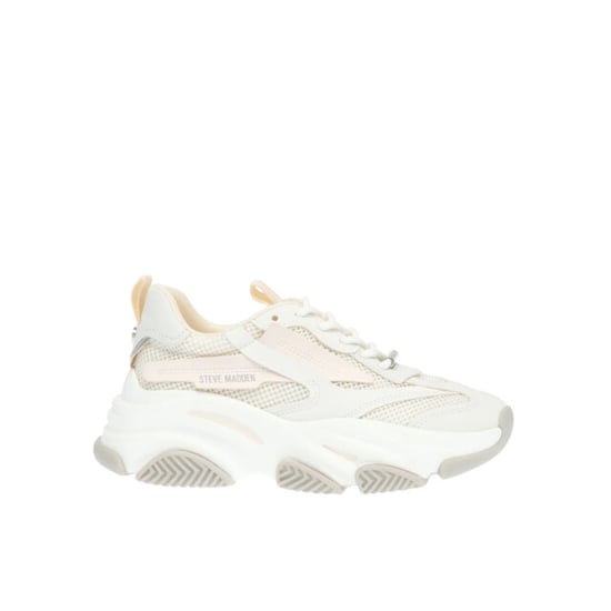Steve Madden Possession-e sneaker - Image 1