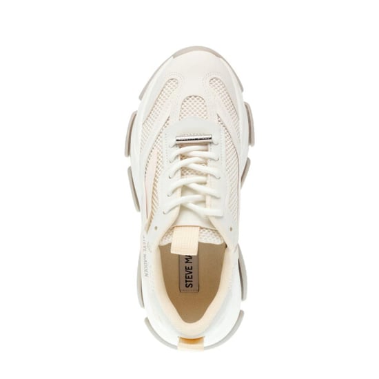 Steve Madden Possession-e sneaker - Image 2