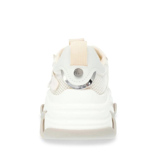 Steve Madden Possession-e sneaker - Image 3