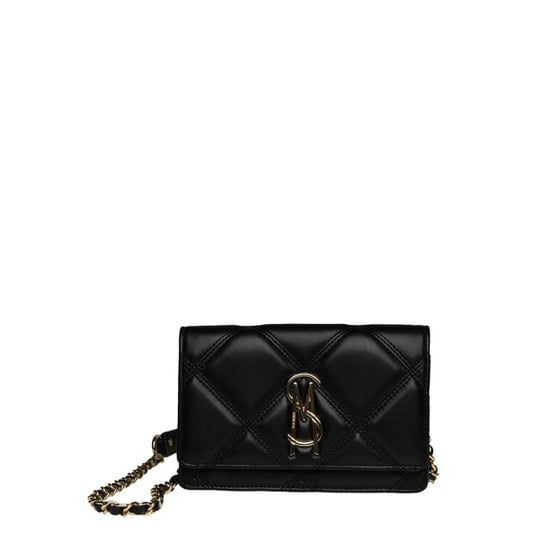 Steve Madden Bendue crossbody - Image 1