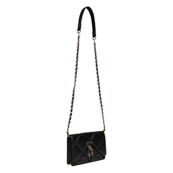 Steve Madden Bendue crossbody - Image 2