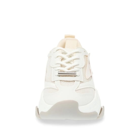 Steve Madden Possession-e sneaker - Image 5