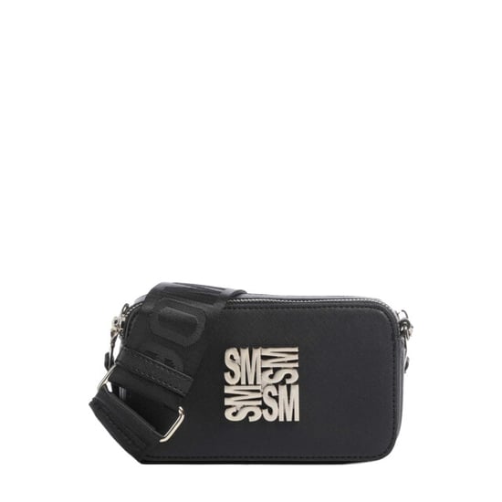 Steve Madden Brisa-2 crossbody - Image 2