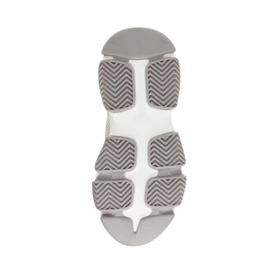 Steve Madden Possession-e grey grey dames sneaker - Image 6