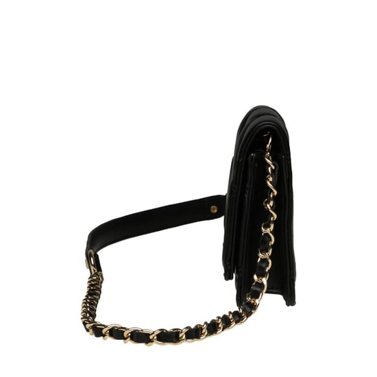 Steve Madden Bendue crossbody - Image 4
