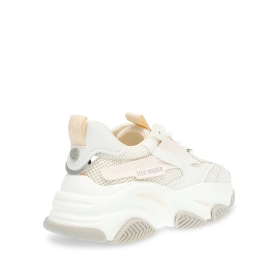 Steve Madden Possession-e sneaker - Image 6