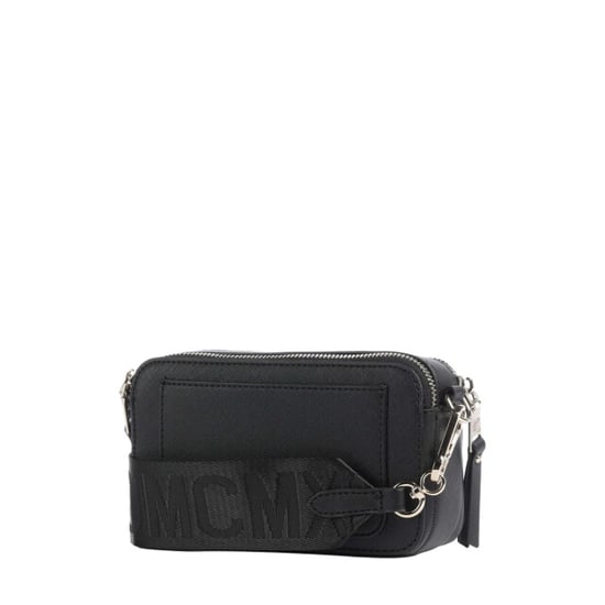 Steve Madden Brisa-2 crossbody - Image 3