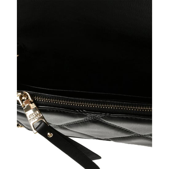 Steve Madden Bendue crossbody - Image 5