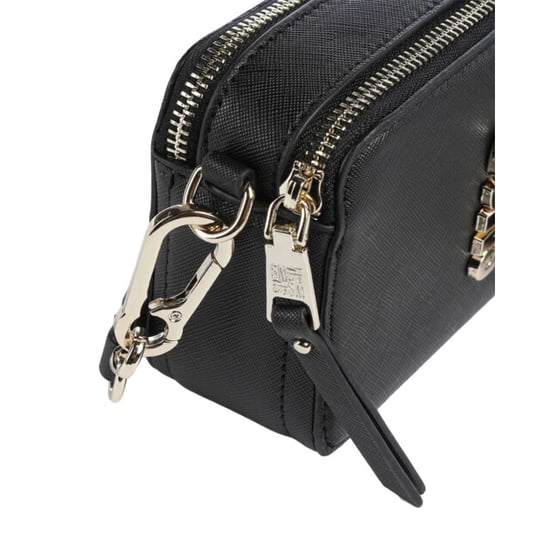 Steve Madden Brisa-2 crossbody - Image 4