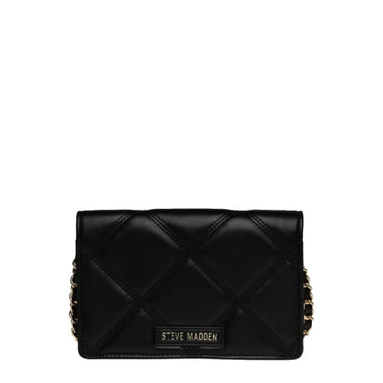 Steve Madden Bendue crossbody - Image 6