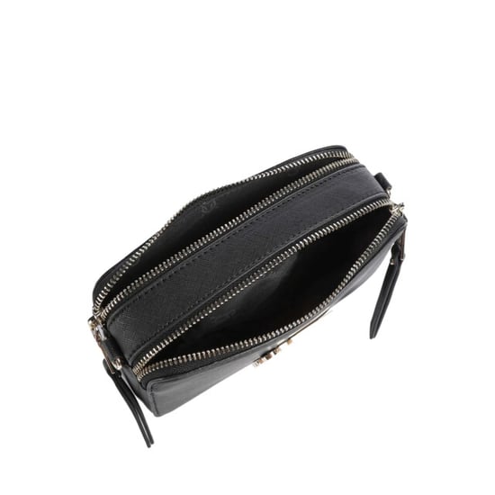 Steve Madden Brisa-2 crossbody - Image 5