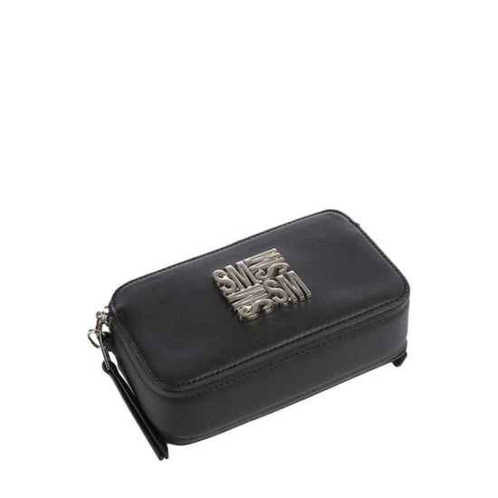 Steve Madden Brisa-2 crossbody - Image 6