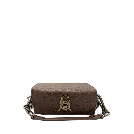 Steve Madden Bnoya-e crossbody - Image 2