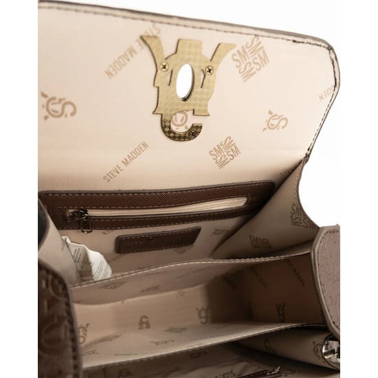 Steve Madden Bnoya-e crossbody - Image 3