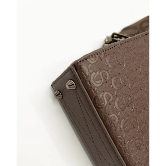 Steve Madden Bnoya-e crossbody - Image 4