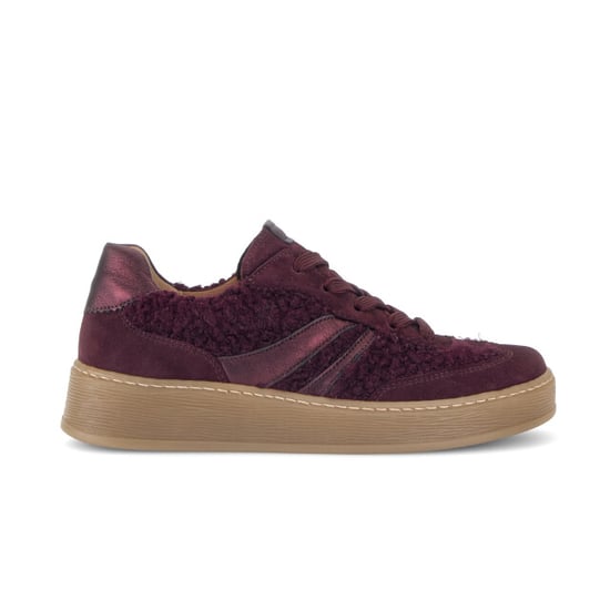 Gabor Sneakers - Image 1