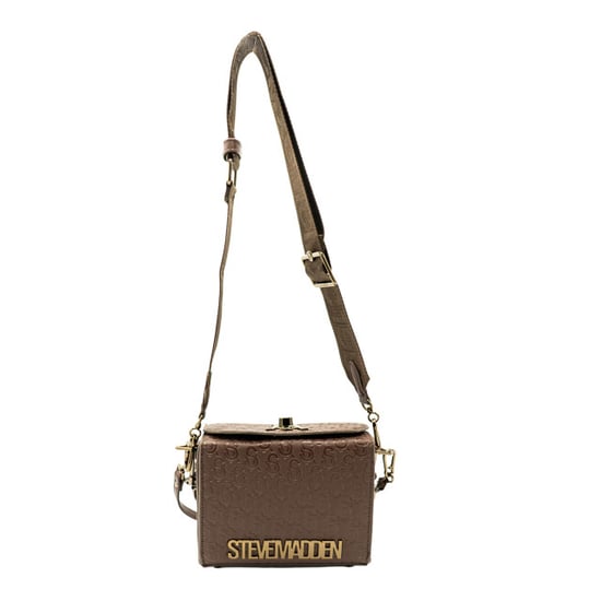 Steve Madden Bnoya-e crossbody - Image 5