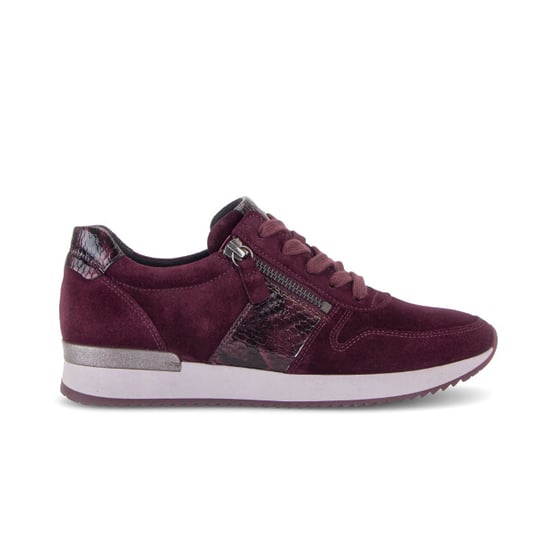 Gabor Sneakers - Image 1