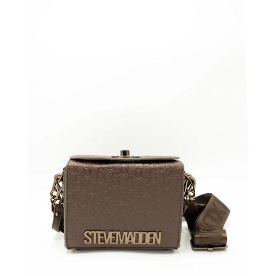 Steve Madden Bnoya-e crossbody - Image 6