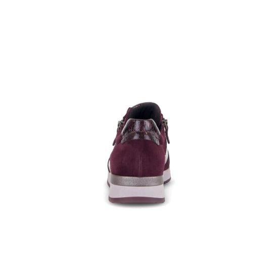 Gabor Sneakers - Image 2