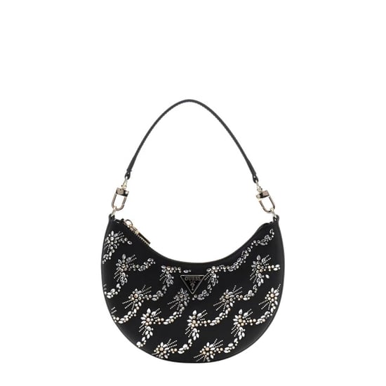Guess Tasmin mini schoudertas - Image 2